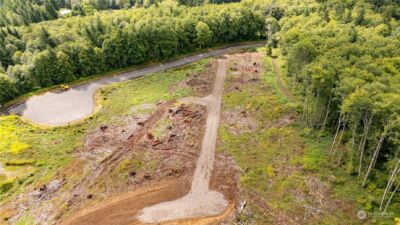 347 Short Road , Morton, WA 98356 - Photo 13