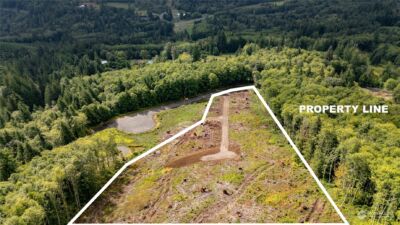 347 Short Road , Morton, WA 98356 - Photo 14