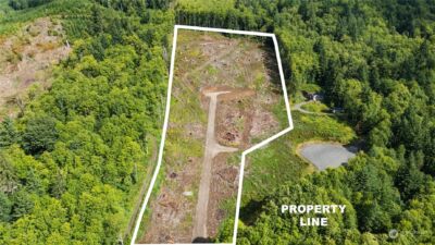 347 Short Road , Morton, WA 98356 - Photo 16