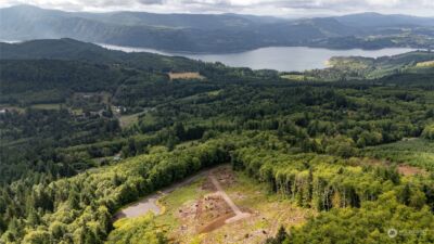 347 Short Road , Morton, WA 98356 - Photo 4