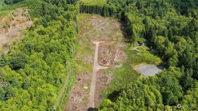 347 Short Road , Morton, WA 98356 - Photo 8