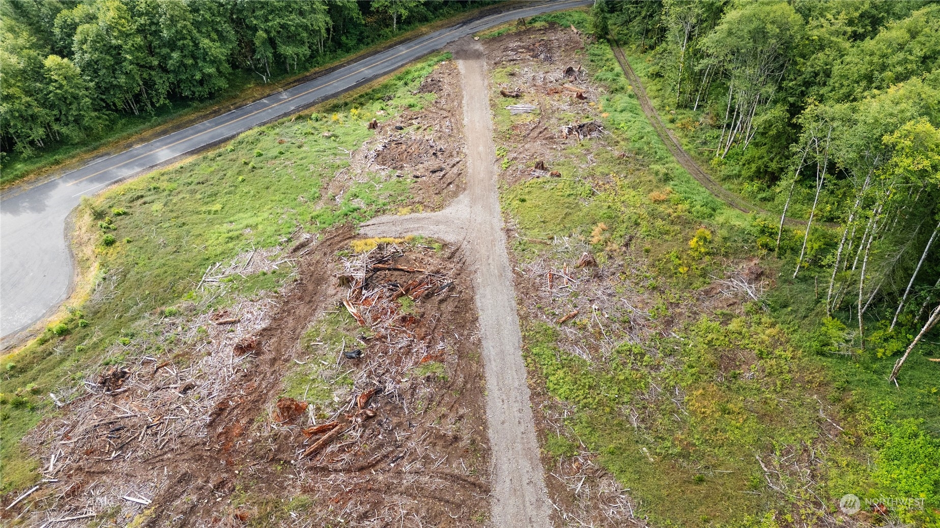 347 Short Road , Morton, WA 98356