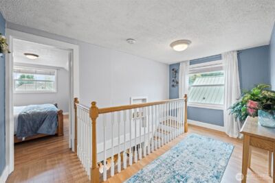 320 Coal Avenue , Carbonado, WA 98323 - Photo 21