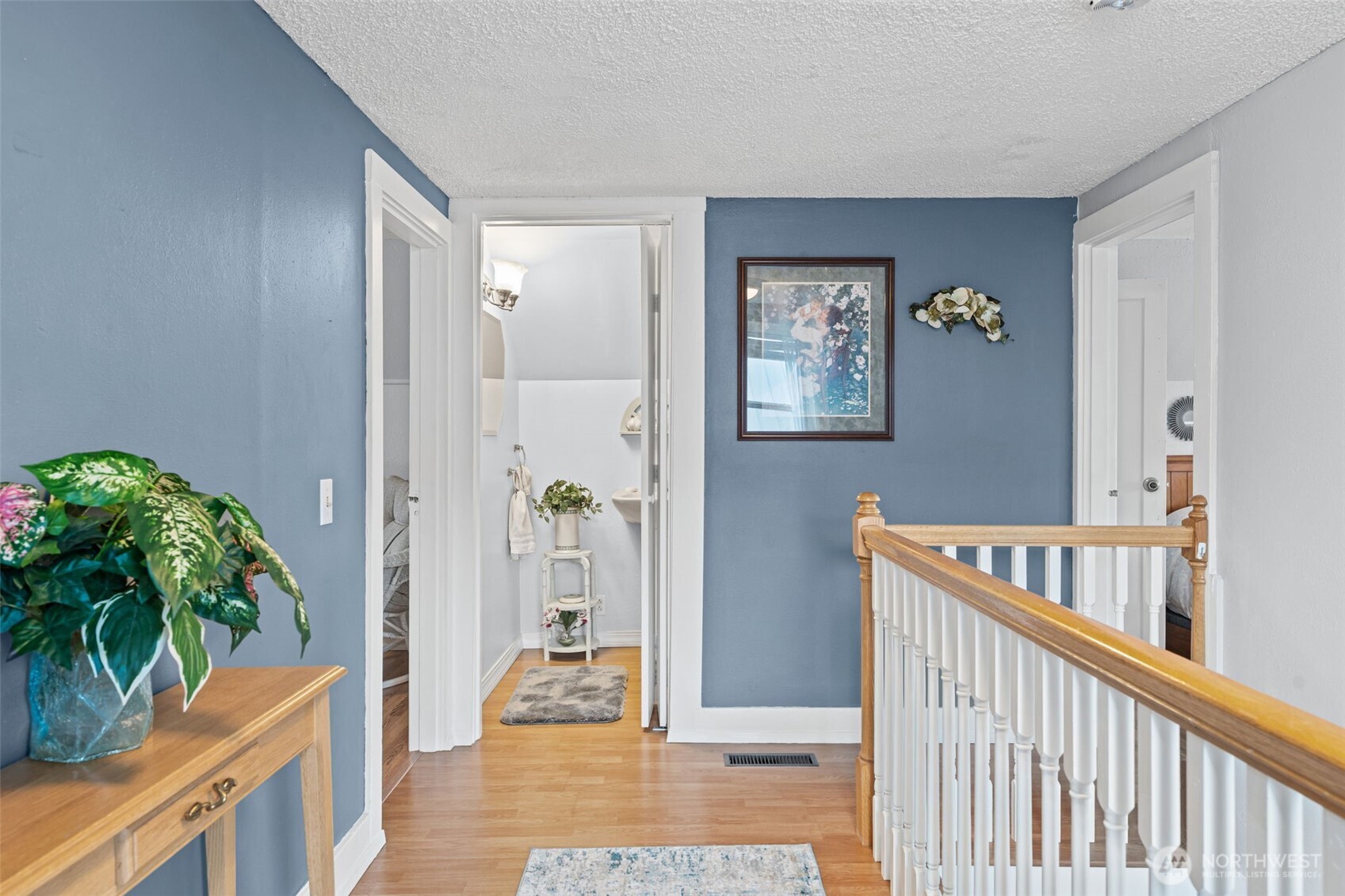 320 Coal Avenue , Carbonado, WA 98323