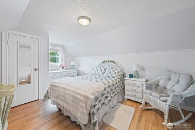 320 Coal Avenue , Carbonado, WA 98323 - Photo 25