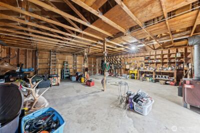 320 Coal Avenue , Carbonado, WA 98323 - Photo 31