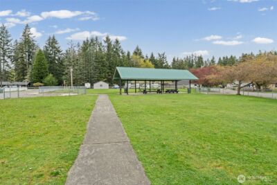 320 Coal Avenue , Carbonado, WA 98323 - Photo 38