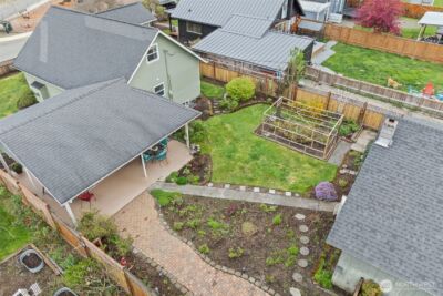 320 Coal Avenue , Carbonado, WA 98323 - Photo 6