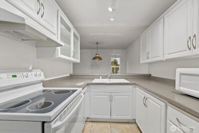 11815 93rd Lane NE #203, Kirkland, WA 98034 - Photo 11