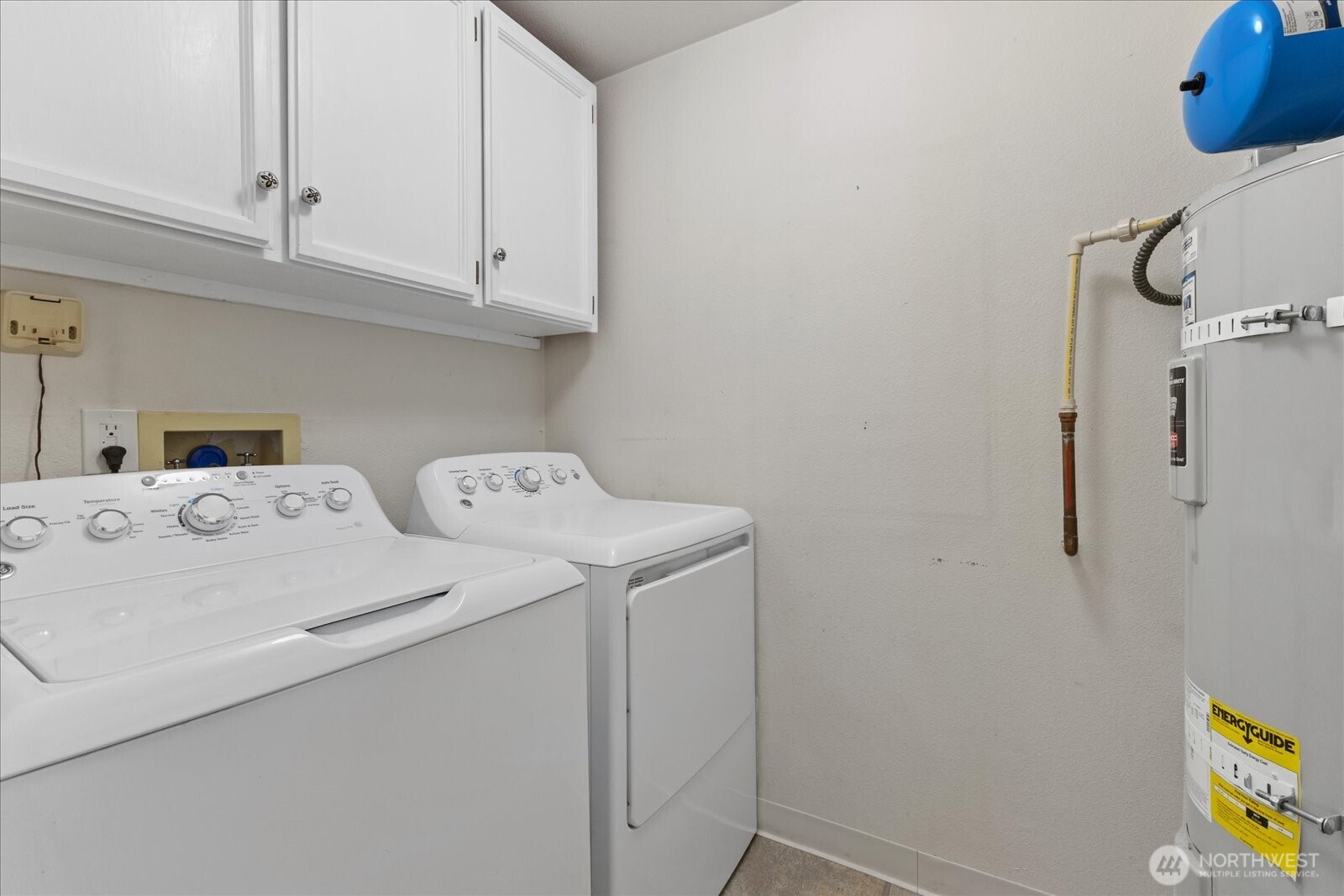 11815 93rd Lane NE #203, Kirkland, WA 98034