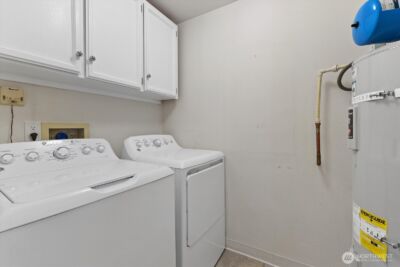 11815 93rd Lane NE #203, Kirkland, WA 98034 - Photo 12