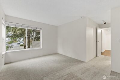 11815 93rd Lane NE #203, Kirkland, WA 98034 - Photo 13