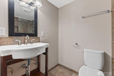 11815 93rd Lane NE #203, Kirkland, WA 98034 - Photo 15