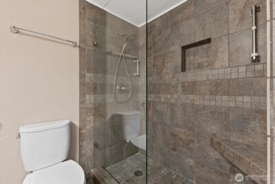 11815 93rd Lane NE #203, Kirkland, WA 98034 - Photo 16