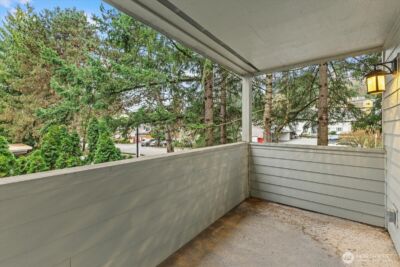 11815 93rd Lane NE #203, Kirkland, WA 98034 - Photo 17