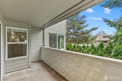 11815 93rd Lane NE #203, Kirkland, WA 98034 - Photo 18