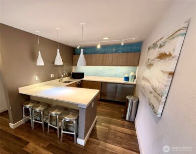 11815 93rd Lane NE #203, Kirkland, WA 98034 - Photo 22