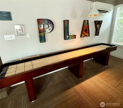 11815 93rd Lane NE #203, Kirkland, WA 98034 - Photo 23