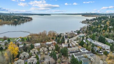 11815 93rd Lane NE #203, Kirkland, WA 98034 - Photo 27