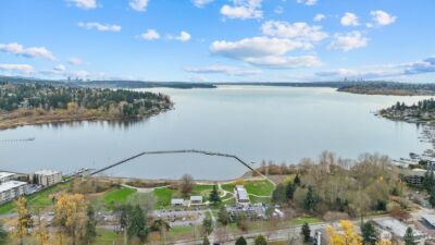 11815 93rd Lane NE #203, Kirkland, WA 98034 - Photo 28