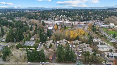 11815 93rd Lane NE #203, Kirkland, WA 98034 - Photo 29