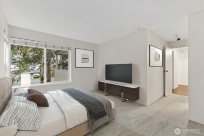 11815 93rd Lane NE #203, Kirkland, WA 98034 - Photo 4