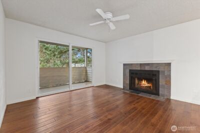 11815 93rd Lane NE #203, Kirkland, WA 98034 - Photo 5