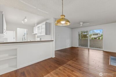 11815 93rd Lane NE #203, Kirkland, WA 98034 - Photo 6