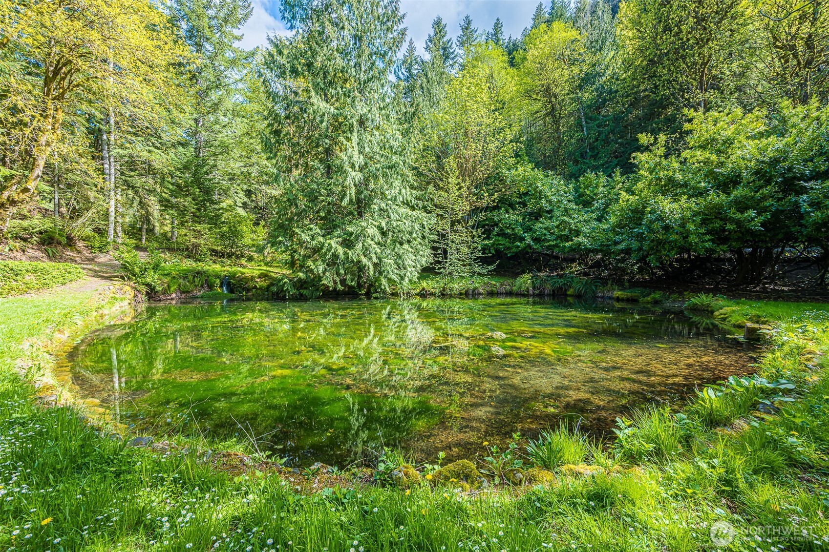 42 Storman Place , Port Angeles, WA 98363