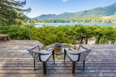 42 Storman Place , Port Angeles, WA 98363 - Photo 14