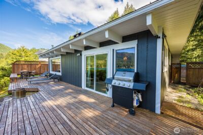 42 Storman Place , Port Angeles, WA 98363 - Photo 15
