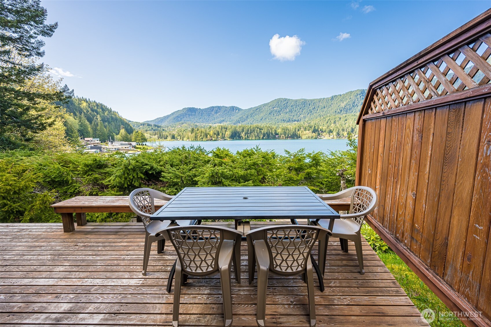 42 Storman Place , Port Angeles, WA 98363