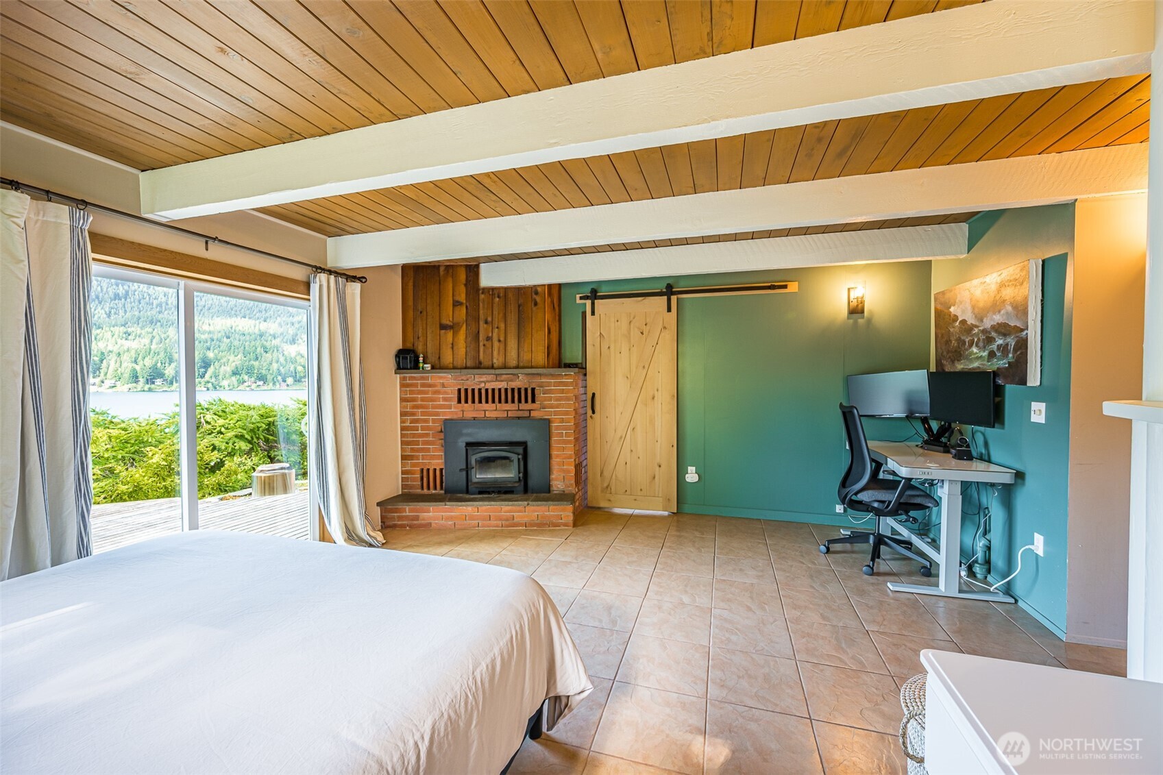 42 Storman Place , Port Angeles, WA 98363