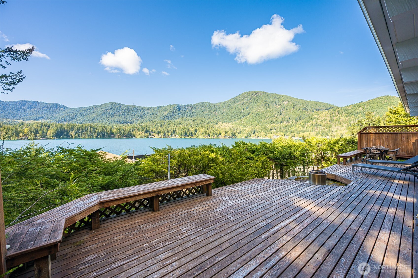 42 Storman Place , Port Angeles, WA 98363