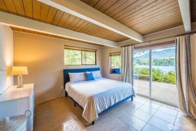 42 Storman Place , Port Angeles, WA 98363 - Photo 21