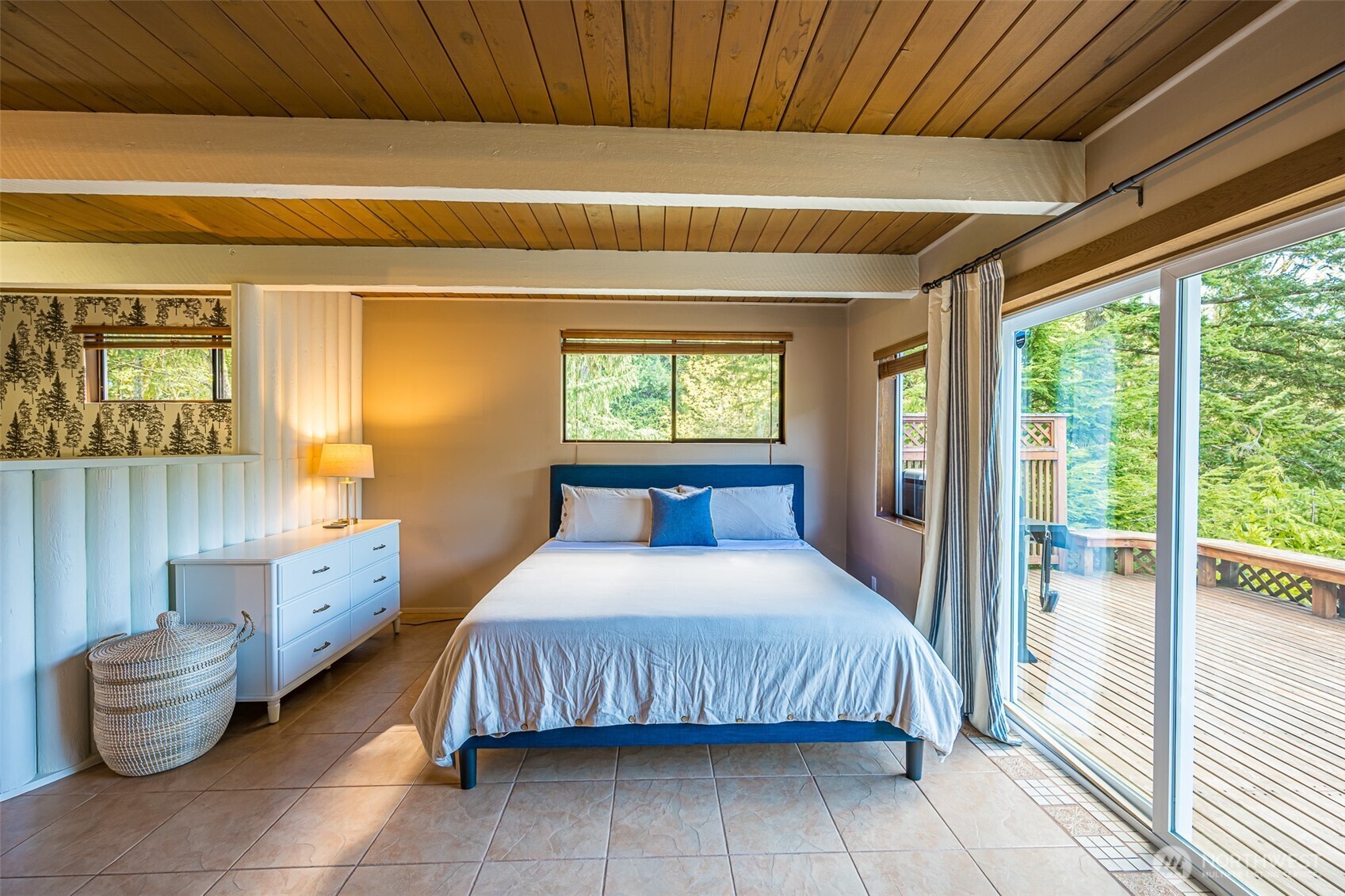 42 Storman Place , Port Angeles, WA 98363