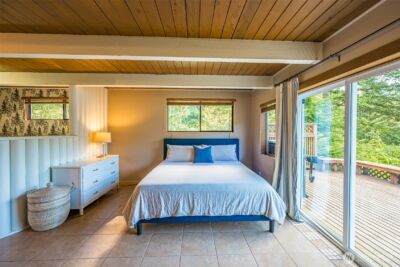 42 Storman Place , Port Angeles, WA 98363 - Photo 22