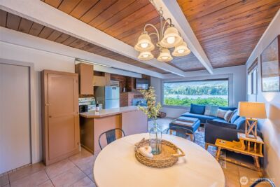 42 Storman Place , Port Angeles, WA 98363 - Photo 26