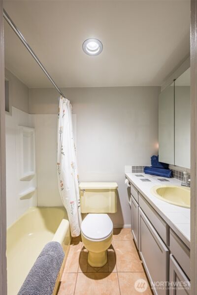 42 Storman Place , Port Angeles, WA 98363 - Photo 27