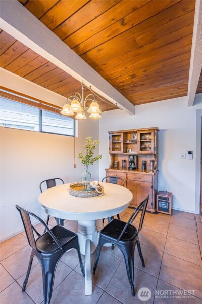 42 Storman Place , Port Angeles, WA 98363 - Photo 29