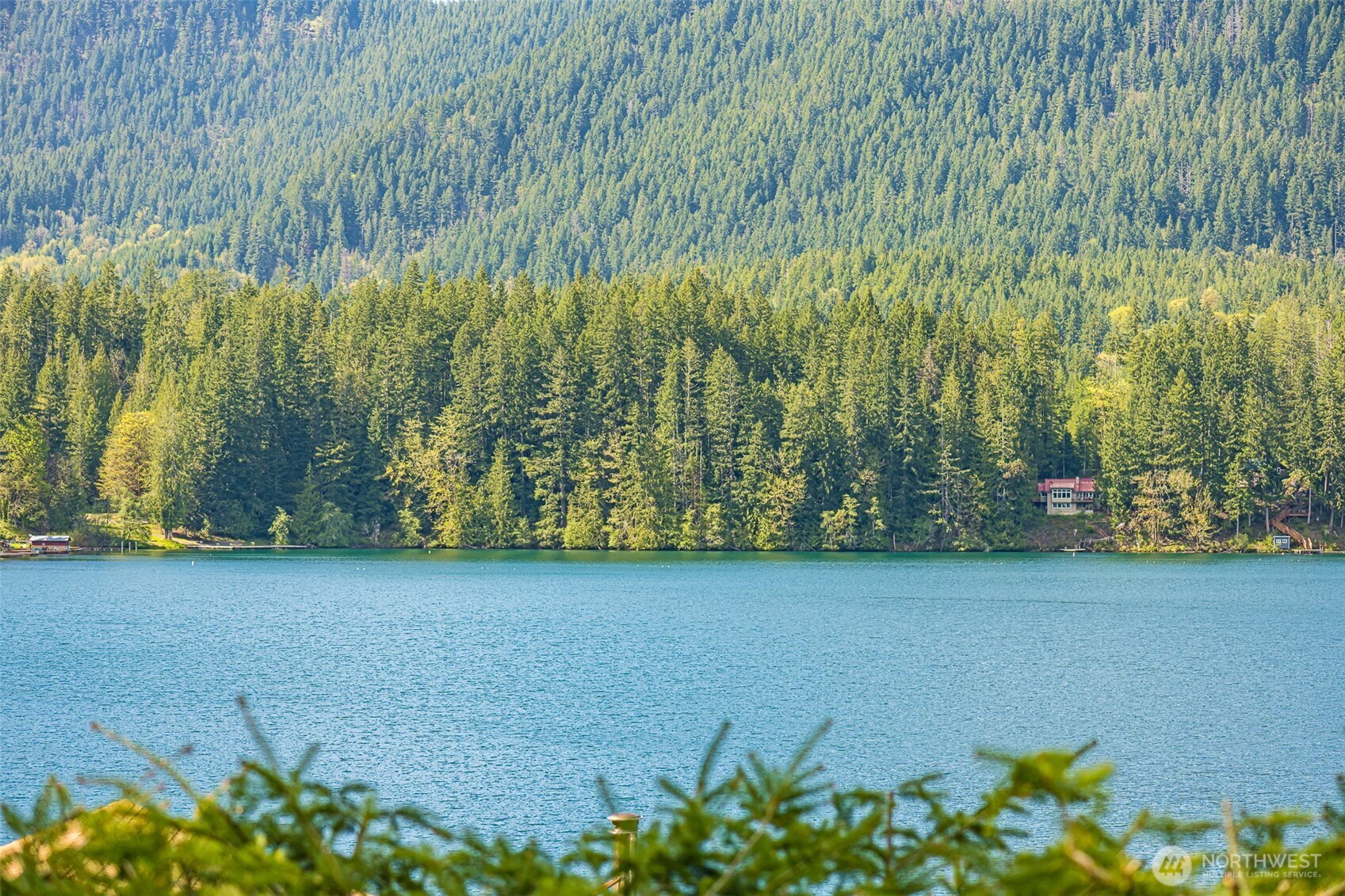 42 Storman Place , Port Angeles, WA 98363