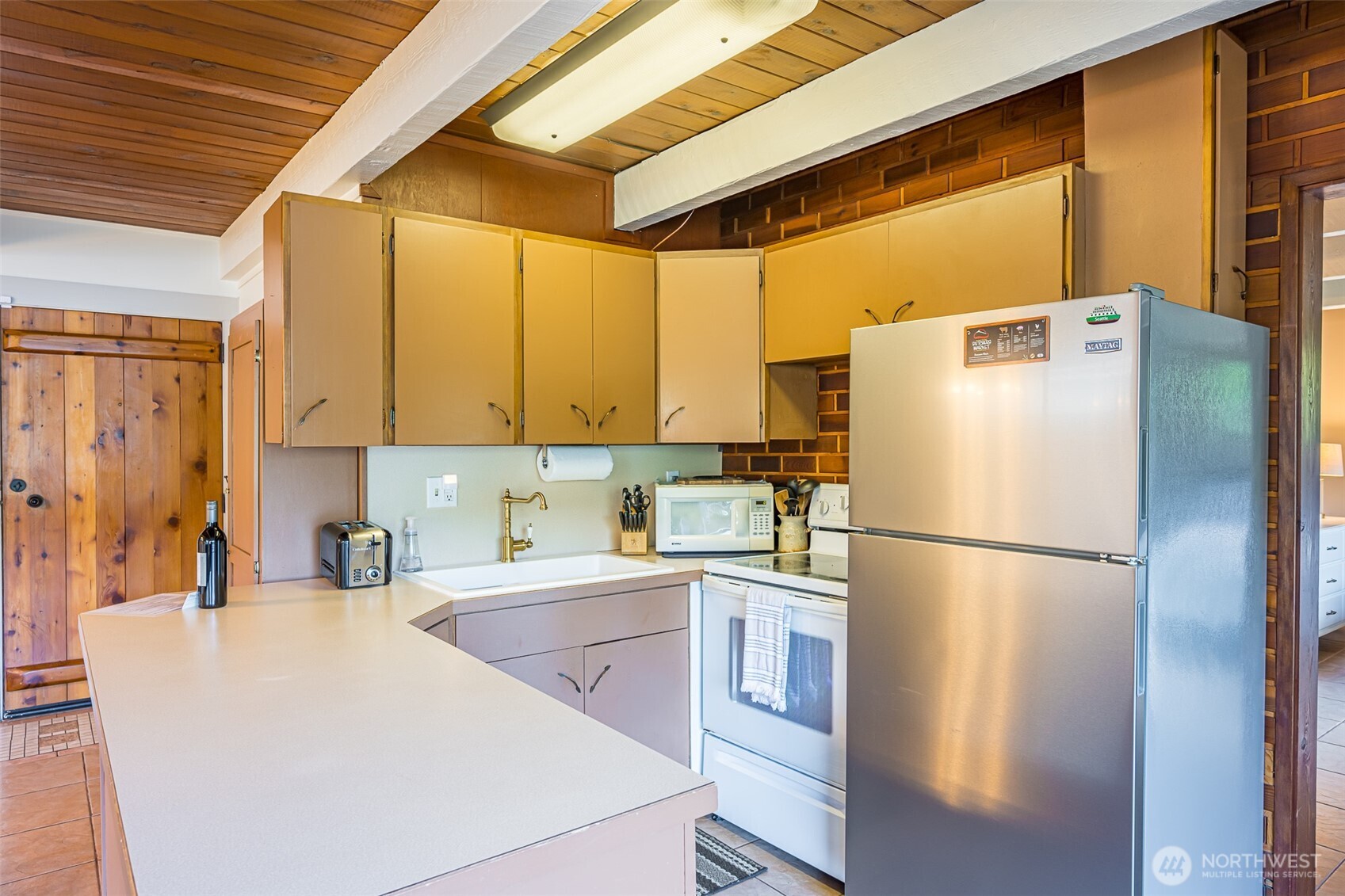 42 Storman Place , Port Angeles, WA 98363