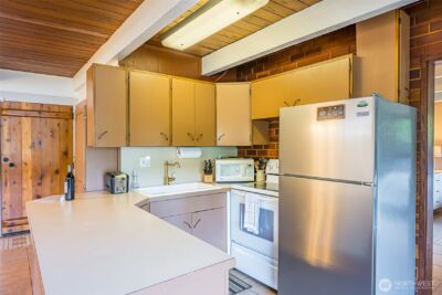 42 Storman Place , Port Angeles, WA 98363 - Photo 31