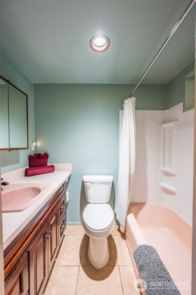 42 Storman Place , Port Angeles, WA 98363 - Photo 33