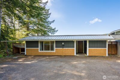 42 Storman Place , Port Angeles, WA 98363 - Photo 35