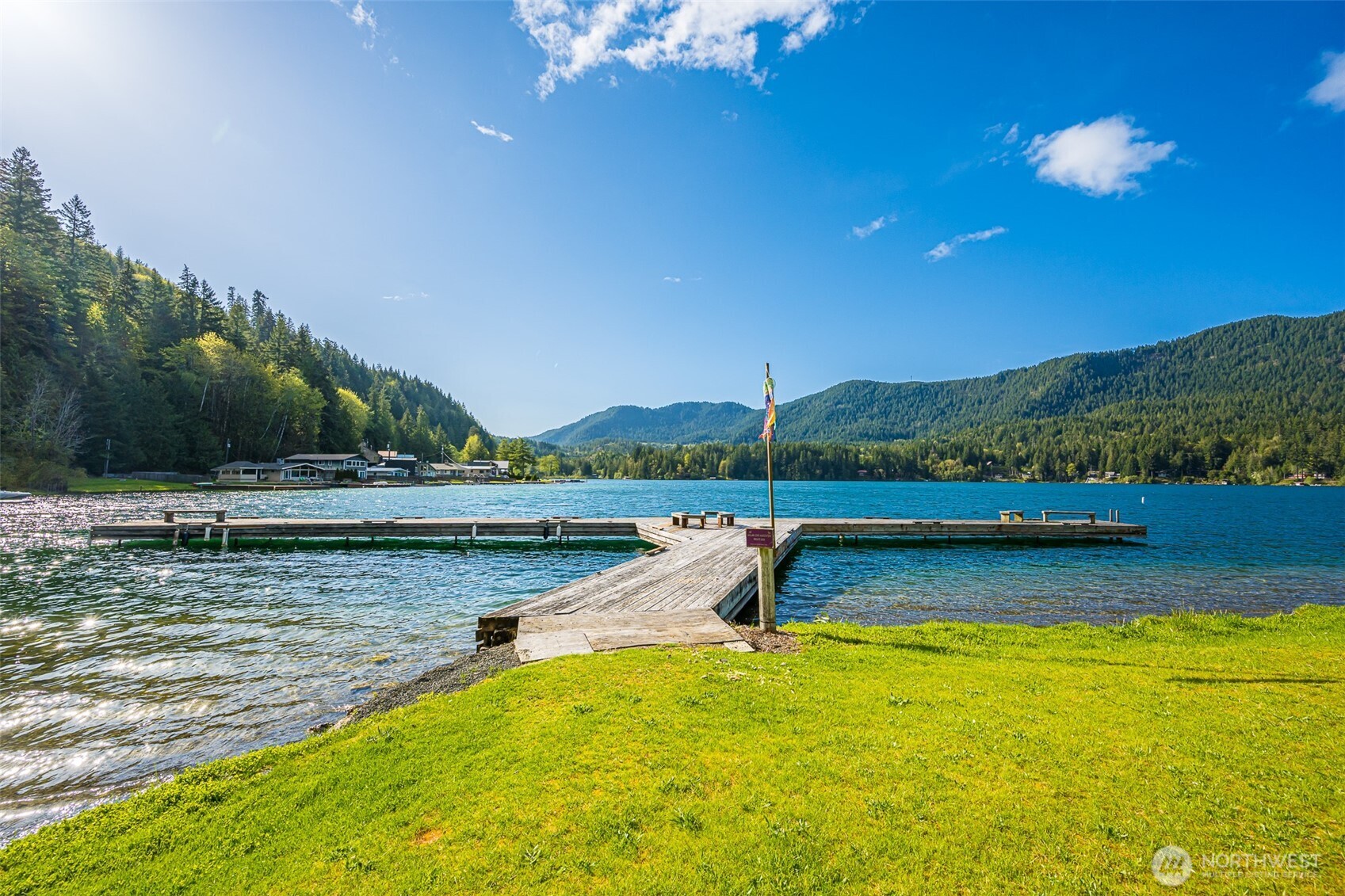 42 Storman Place , Port Angeles, WA 98363