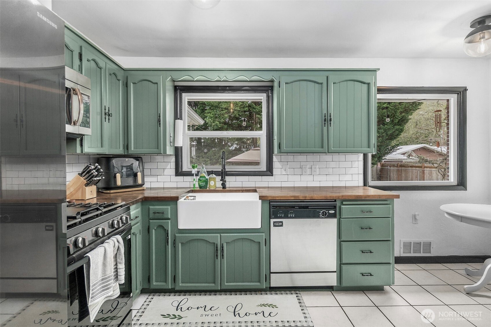 1735 SW Gails Avenue , Chehalis, WA 98532