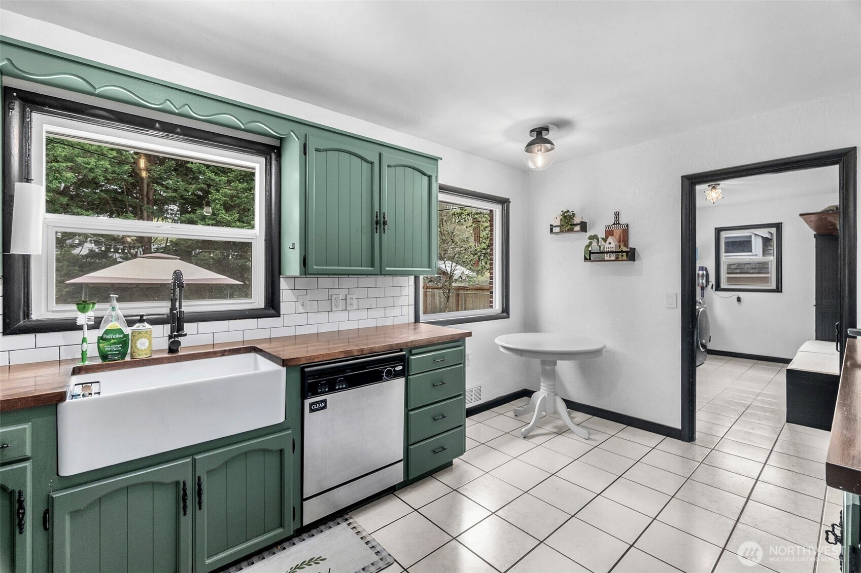 1735 SW Gails Avenue , Chehalis, WA 98532