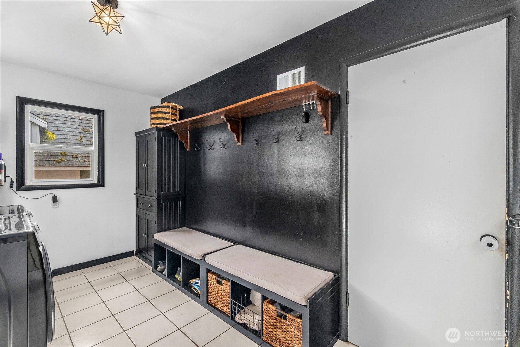 1735 SW Gails Avenue , Chehalis, WA 98532
