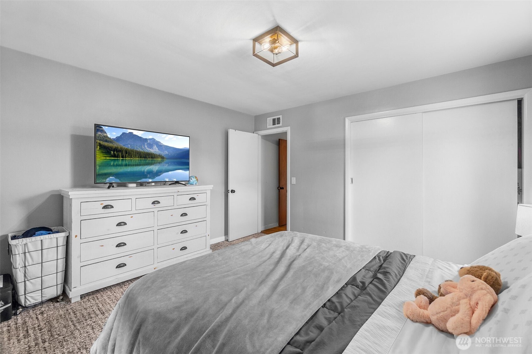 1735 SW Gails Avenue , Chehalis, WA 98532